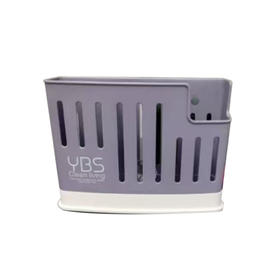 易百仕DY-160简雅三格吸塑筷笼