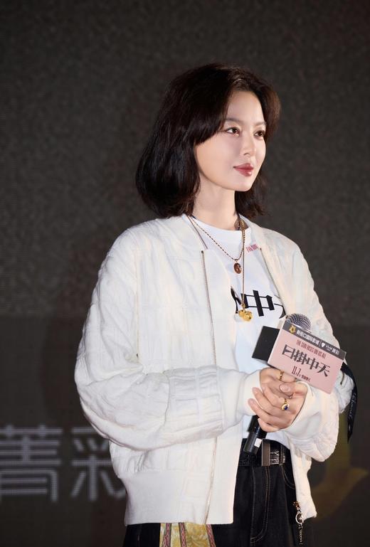 一店k （年度随便买 不心疼系列上新！）被追问800次的沙金首饰！不是黄金买不起，而是沙金更有性价比！永远为金灿灿的饰品心动！小预算拿捏千金感！金店在售同款 沙金系列手镯项链饰品 商品图14