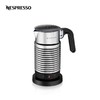 雀巢奶泡机四代  Aeroccino 4 商品缩略图0
