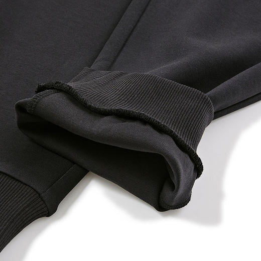 【新年福利款】Under Armour安德玛儿童针织套装253313812 商品图14