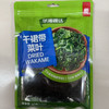 华海顺达裙带菜60g 商品缩略图0