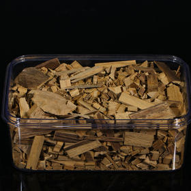 AN211229-05   西马碎料  10克装