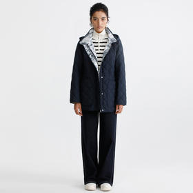 西贝伦棉服S29A6801