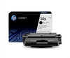 惠普（HP）原装14X CF214X黑色大容量硒鼓(适用于HP LaserJet Enterprise 700 M712/M725 系列) 商品缩略图0