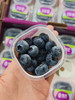 18+佳沃蓝莓60g*12杯大颗 商品缩略图1