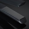 ghd Gold® 黄金版造型夹 商品缩略图2