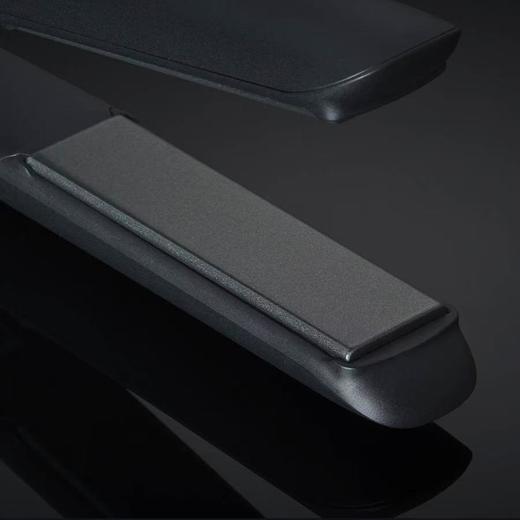 ghd Gold® 黄金版造型夹 商品图2