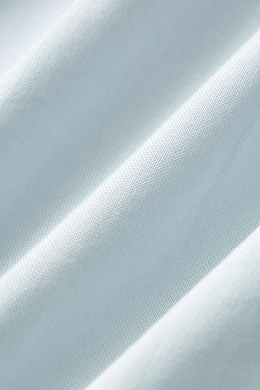 【商场同款】麦檬夏连衣裙5E5292381 商品图6