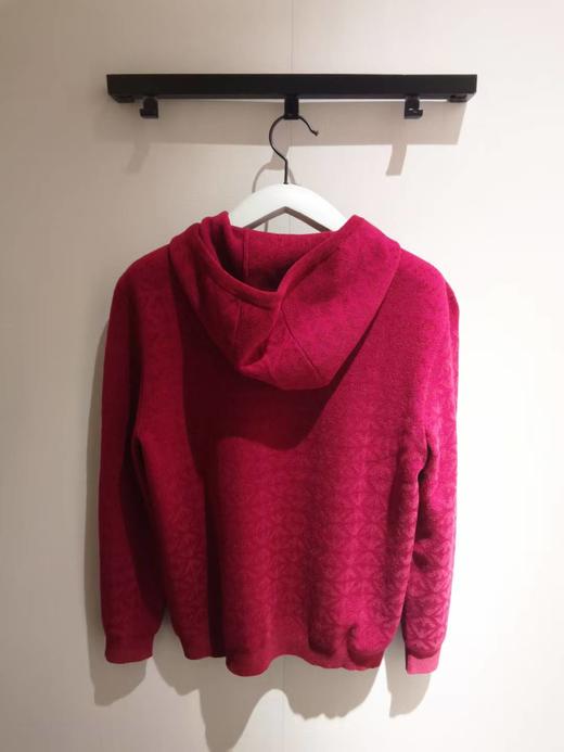 E ARMANI 卫衣男  EM004690AF23420-U5078 . 商品图2