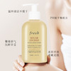 Fresh 馥蕾诗 沁甜荔枝沐浴露 300ml 【2026.11】 商品缩略图2