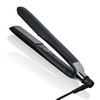 ghd Platinum +铂金版智能造型夹板 商品缩略图3