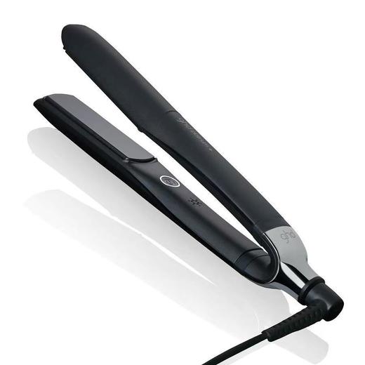 ghd Platinum +铂金版智能造型夹板 商品图3