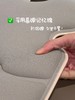（预售5天）【热卖过万】上荷护腰坐姿椅（BKT子品牌 撑腰护背 久坐不累） 商品缩略图5