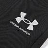 【新年福利款】Under Armour安德玛儿童针织套装253313812 商品缩略图12