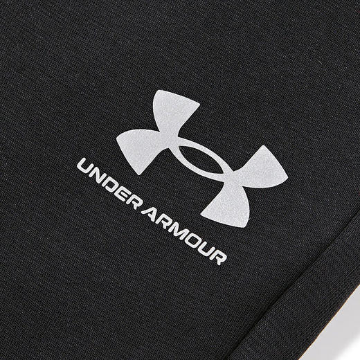 【新年福利款】Under Armour安德玛儿童针织套装253313812 商品图12