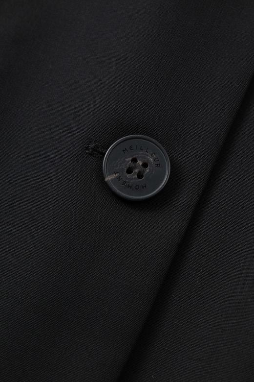 【商场同款】麦檬春秋有里西装5F2111031 商品图3