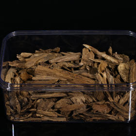 AN211229-09  缅甸熏香料  10克装