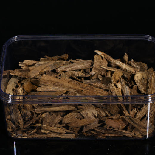 AN211229-09  缅甸熏香料  10克装 商品图0