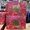 Godiva巧克力新品❤️新春彩色花🌸礼盒打折啦！📣Godiva美国直邮290元🉐Godiva 歌帝梵巧克力🍫礼盒装27块 商品缩略图1