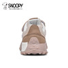 【史努比】童鞋老爹鞋免系带男女童软底运动鞋百搭款26-37 商品缩略图8