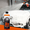 高泡预洗液250毫升脱脂预洗液洗车液水蜡汽车专用 商品缩略图3