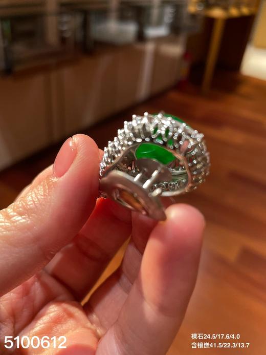 5100612，葫芦吊坠。具体价格微信咨询 商品图6