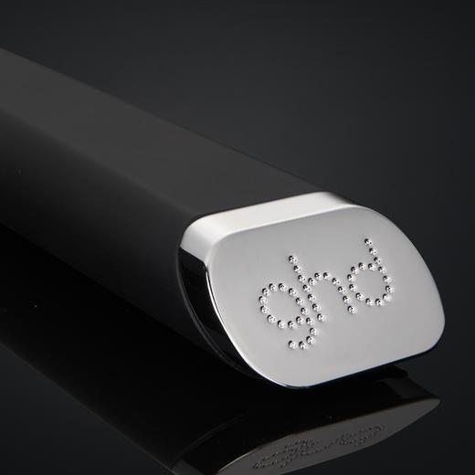 ghd 椭圆梳 商品图4