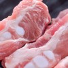 冷鲜 猪软骨 约280g(小分量/煲汤/炖煮） 商品缩略图1