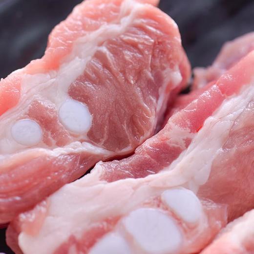 冷鲜 猪软骨 约280g(小分量/煲汤/炖煮） 商品图1