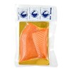 三文鱼鱼肉400g 商品缩略图0