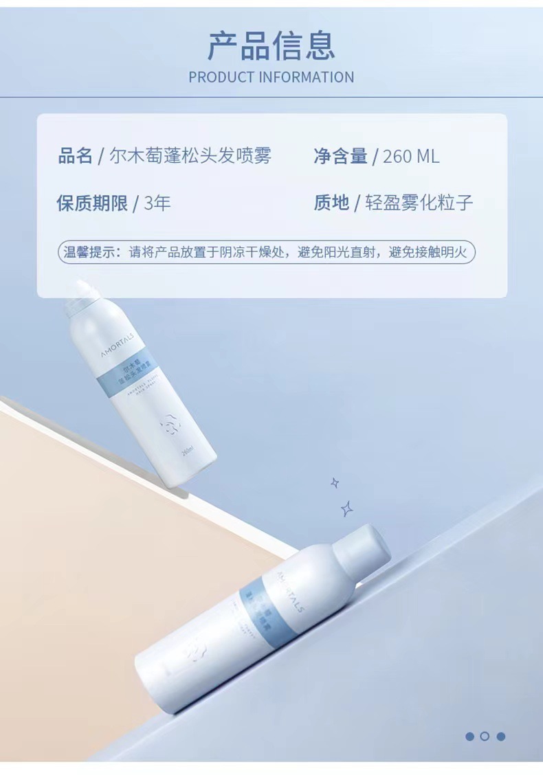 微信图片_20220417200056