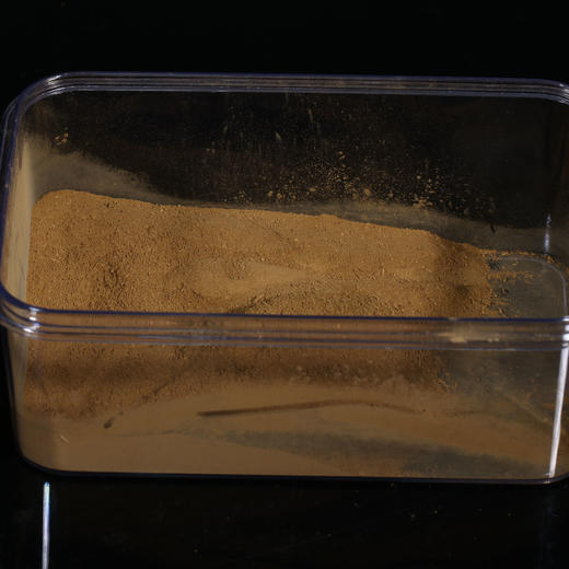 AN211229-06  缅甸香粉 10克装 商品图0