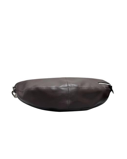 Quiver Clip 牛皮弓箭包zo013 商品图2