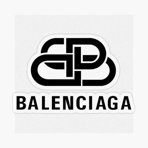 Le City 小号竖版托特/机车包lv004 商品图4