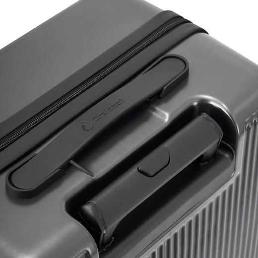 可登机拉杆箱20英寸   A-5686  Diplomat外交官 商品图2