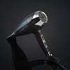 ghd HELIOS® 专业精准造型电吹风 商品缩略图2