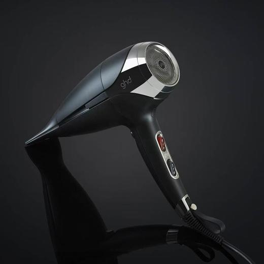 ghd HELIOS® 专业精准造型电吹风 商品图2