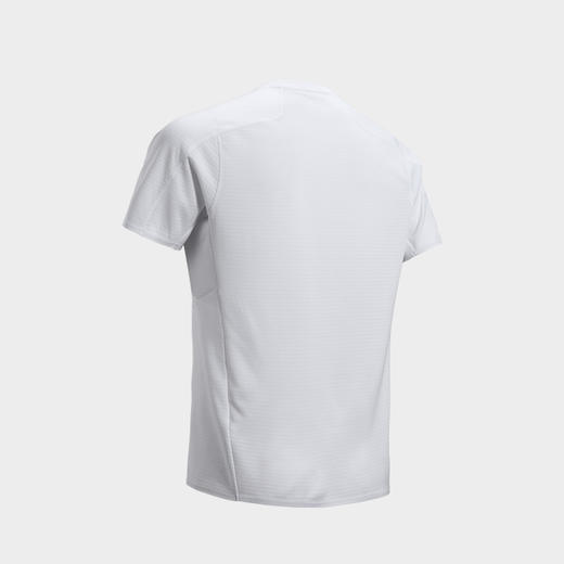 KAILAS凯乐石 男款圆领短袖功能T恤 KG2517114【Z】 商品图2