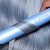 ghd Chronos® 钻光版高精智能造型夹 商品缩略图3