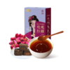 燕之坊红糖黑糖块纯正老红糖小包装126g 阿胶红糖玫瑰红糖姜汁红糖红枣红糖蔗糖老红糖 商品缩略图4
