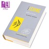 【中商原版】易经 卫礼贤译本 英文原版 The I Ching Book of Changes 中国文化经典译本 英语原版 Richard Wilhelm 商品缩略图2
