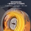 海尔（Haier）变频巡航顶侧三吸抽油烟机 30立方大吸力 烟灶联动 1100Pa静压热熔自清洁家用油烟机EC739UD 商品缩略图3