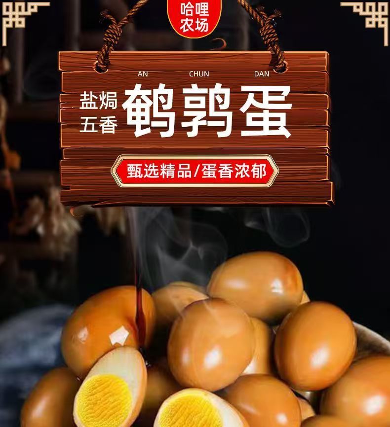 i22VifOtztSBuvrDbg2UeWrdGkYja1np6Yca