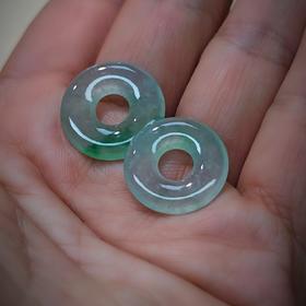 翡翠小圈圈（年货节特价）