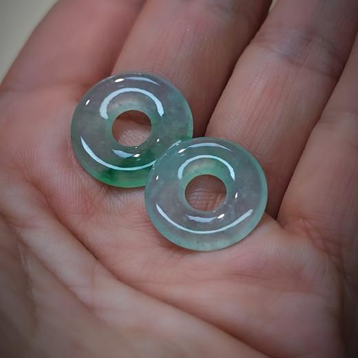 翡翠小圈圈（年货节特价） 商品图0