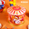 春节不打烊！【新年好礼】AKOKO酥脆全享年货大礼盒&音乐礼盒 酥脆香浓 入口即化 奶香四溢 微甜不腻 精美礼盒任选 商品缩略图9