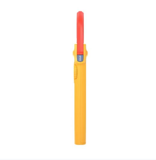 【HT】钳型电流表 通用 商品图1