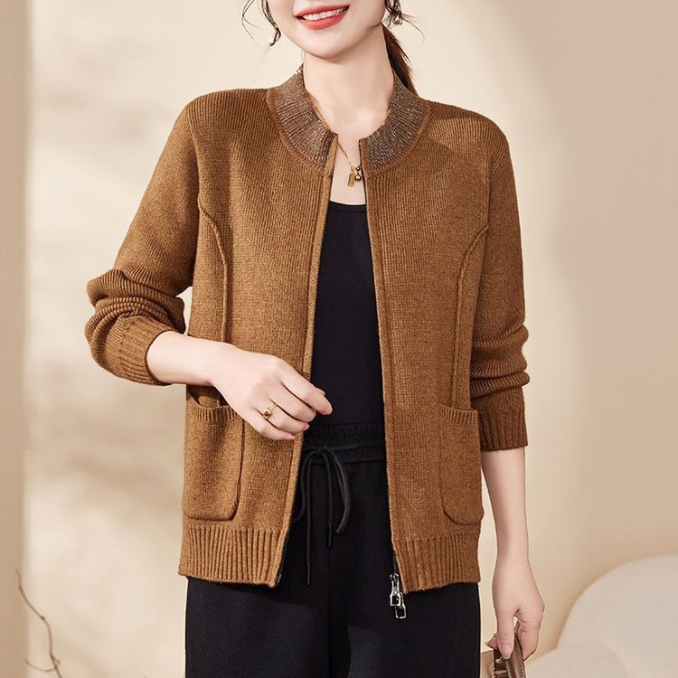 i22VifOtztSBuvrDbg2UeWrdGkYha1zsdmYP