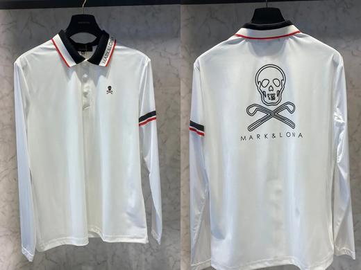 新款春夏男士防晒长袖上衣来了！🇰🇷渠道订单，今年最新3色出 ，客供进口面料，一如既往的亲肤无感 ，丝滑冰感🧊触感让你想一穿再穿！ 商品图2