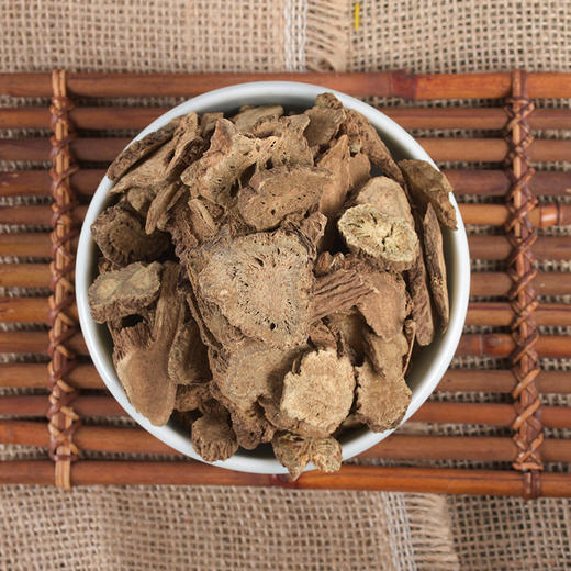 甄选 木香 商品图0